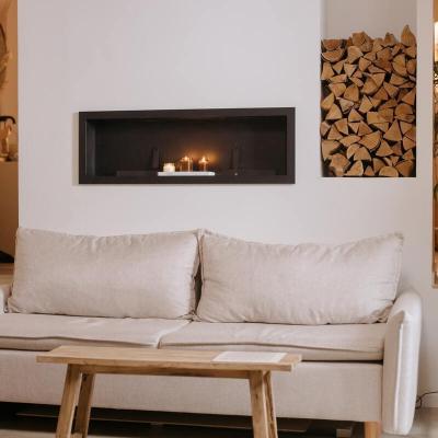 Interieur naturel minimalistej9uy9c